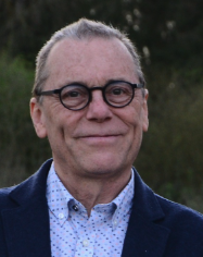 Marc Buyse
