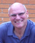 Herbert H. Sawin