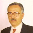 Miguel Basombrio