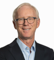 Charles Albright