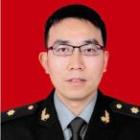 Baojun Wang