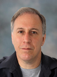 Dov Levine