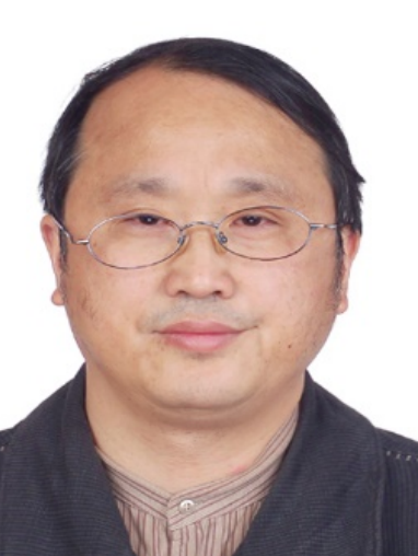 Ping Wang