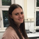 Ioana Stejerean-Todoran