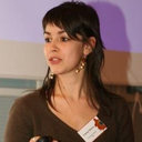 Moira Clerici