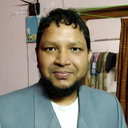 Mohammad Shahidul Islam