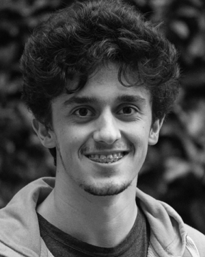 Francesco Santoro