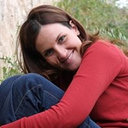 Maria La Martire