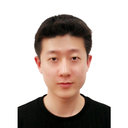 Lin Hou