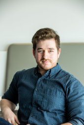 Jesse Goldshear