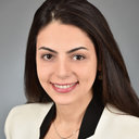 Saba Jafarpour