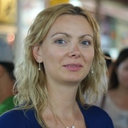 Mihaela Ion