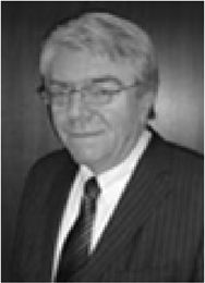 Gerd Balzer