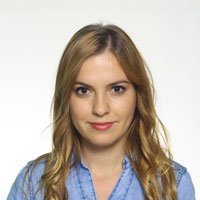 Milica Lazic