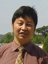 Wuzhong Ni