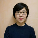 Shanshan Song
