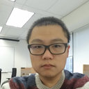 Qimeng Liu