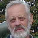 V. N. Podkovyrov