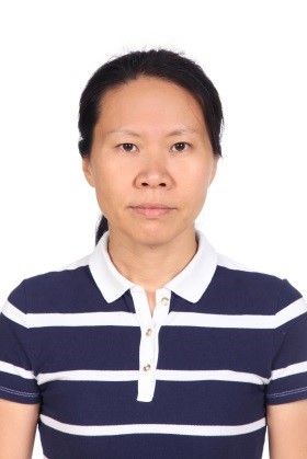 Sujian Li