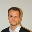 Lars Erik Laugsand
