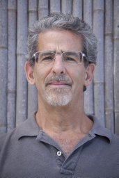 Peter H. May