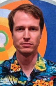 Clemens Eppner