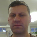 Jan Prikryl