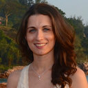 Giorgia Tropini