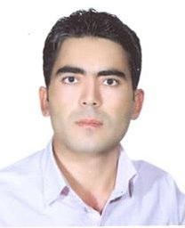 Asghar Mohammadi