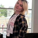 Vasilisa Dmitrienko