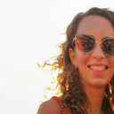 Ines Coelho