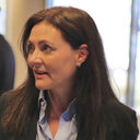 Gyda Bjornsdottir