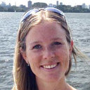 Evelyn Van Kampen