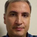 Nuri Orhan