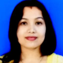 Jumi Dutta