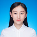 Menghan hu