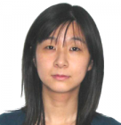 Shoko Araki