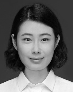 Lai Wei