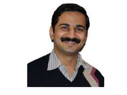 Bhatt Niraj