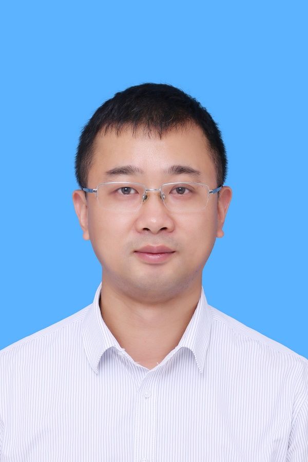 Jiexiang Xia