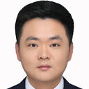 Zhenzhi Wang