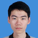 Ning Zhai