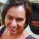 Marli Luiza Tebaldi