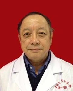 Shouliang Gong