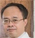 Rong-San Jiang