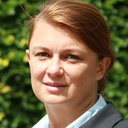 Margarete Redlin