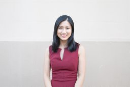 Michelle T. Sun