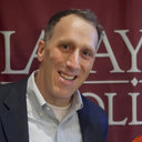 Steven E. Mylon