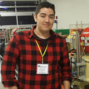 Edgar Eduardo Villalobos-Portillo