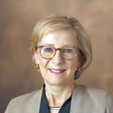 Margaret Read